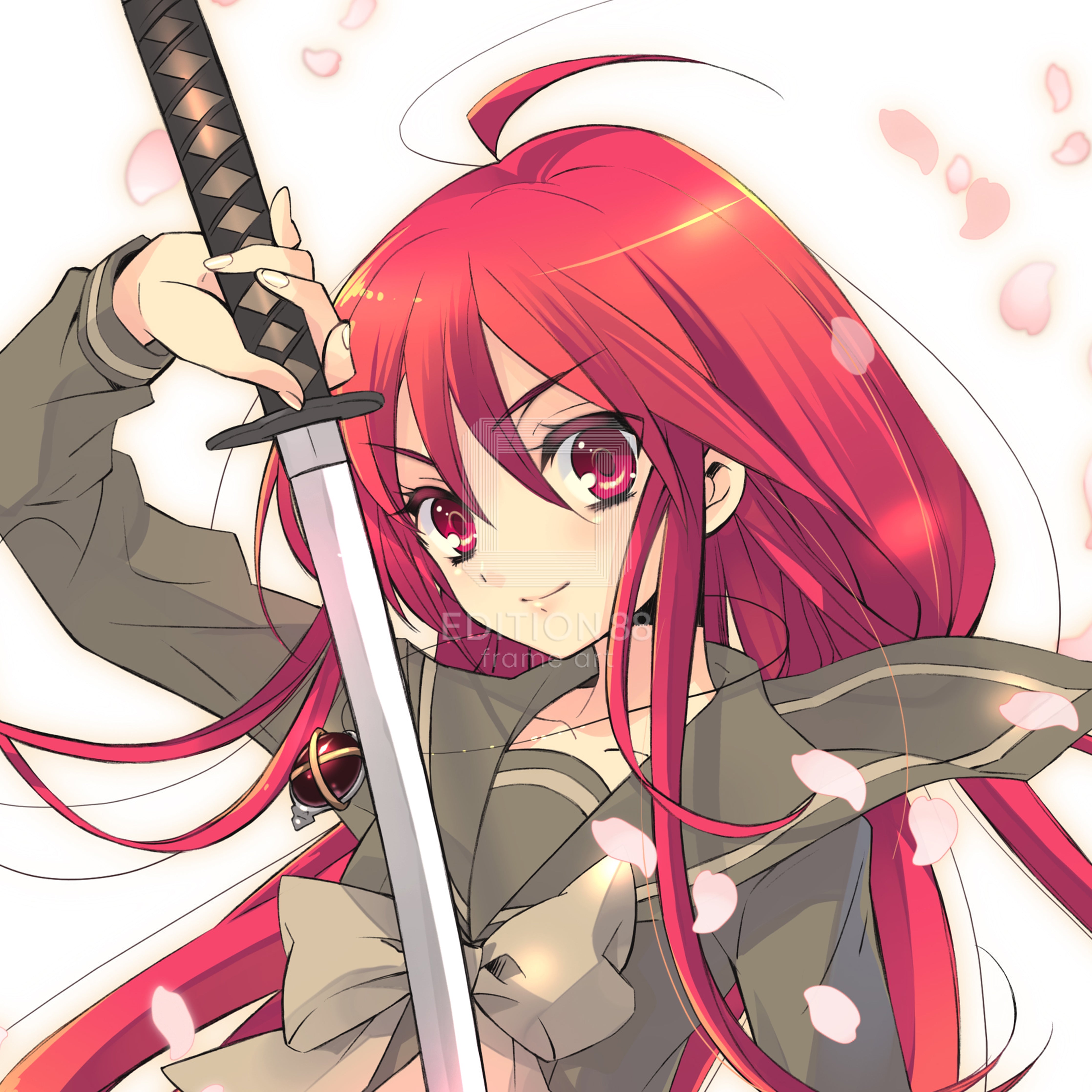 Noizi Ito