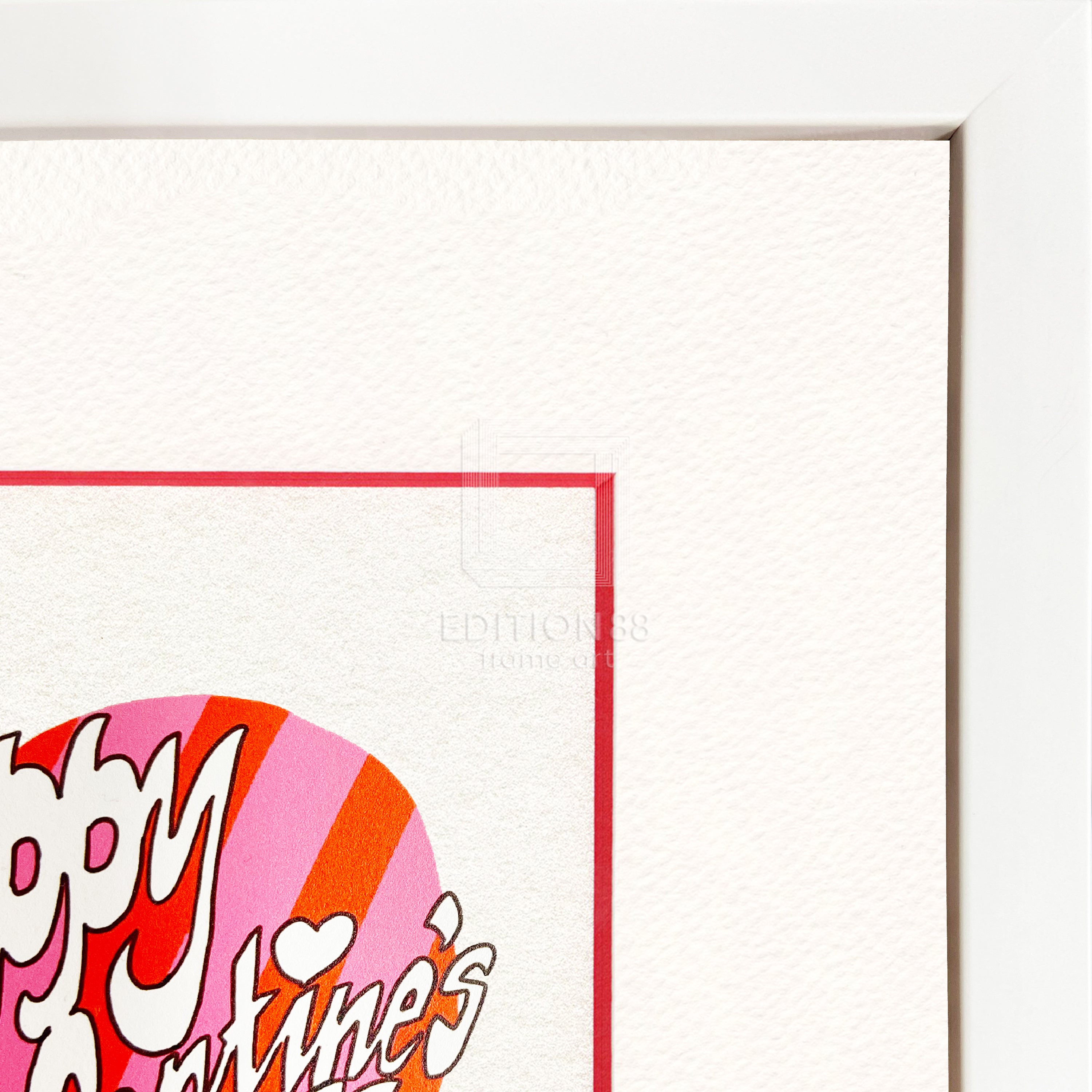 PLASTIC ANGELS, 88Graph #4 'Ange Mix' / Shunya Yamashita