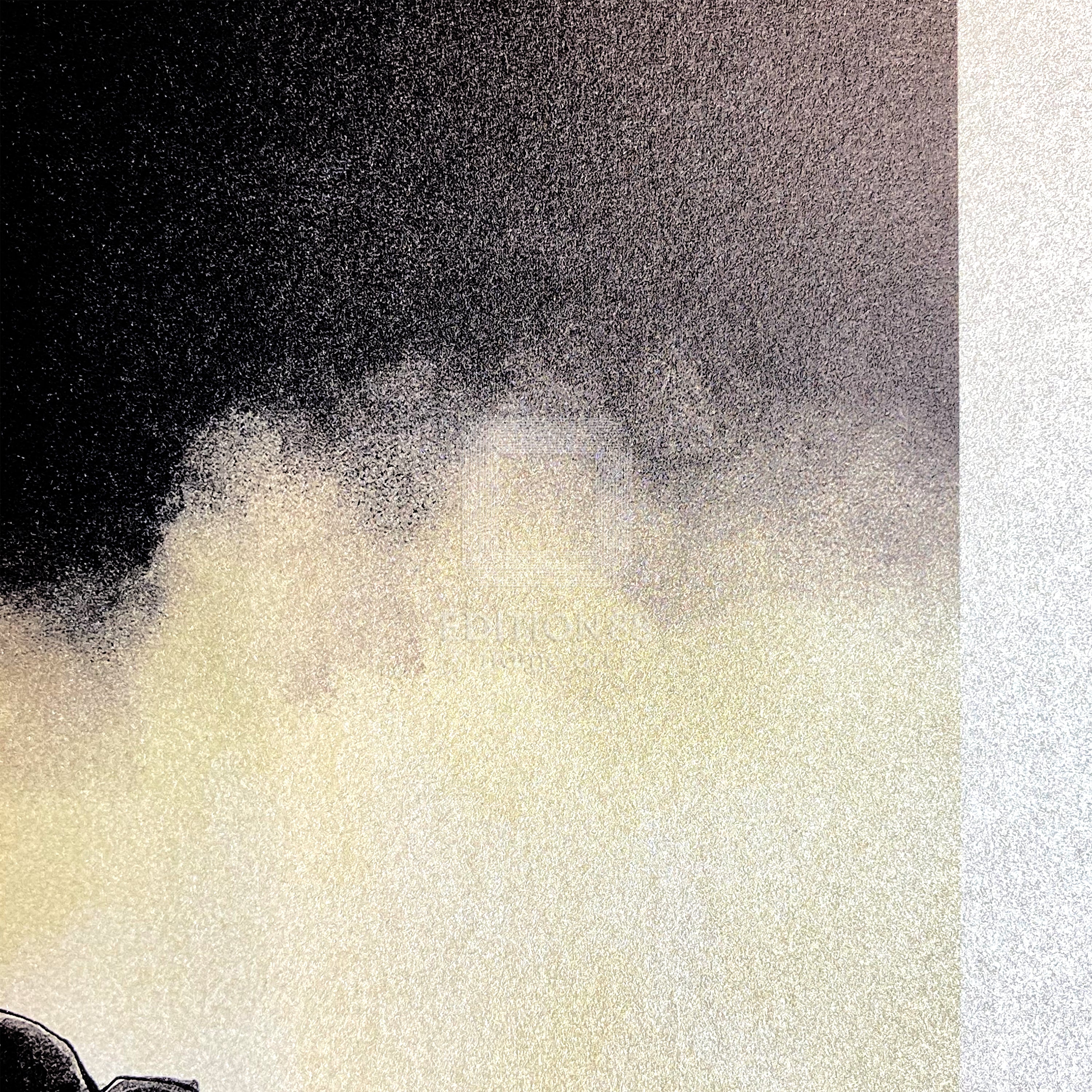 Future GPX Cyber Formula, 88Graph #10 (Platinum) / Mutsumi Inomata