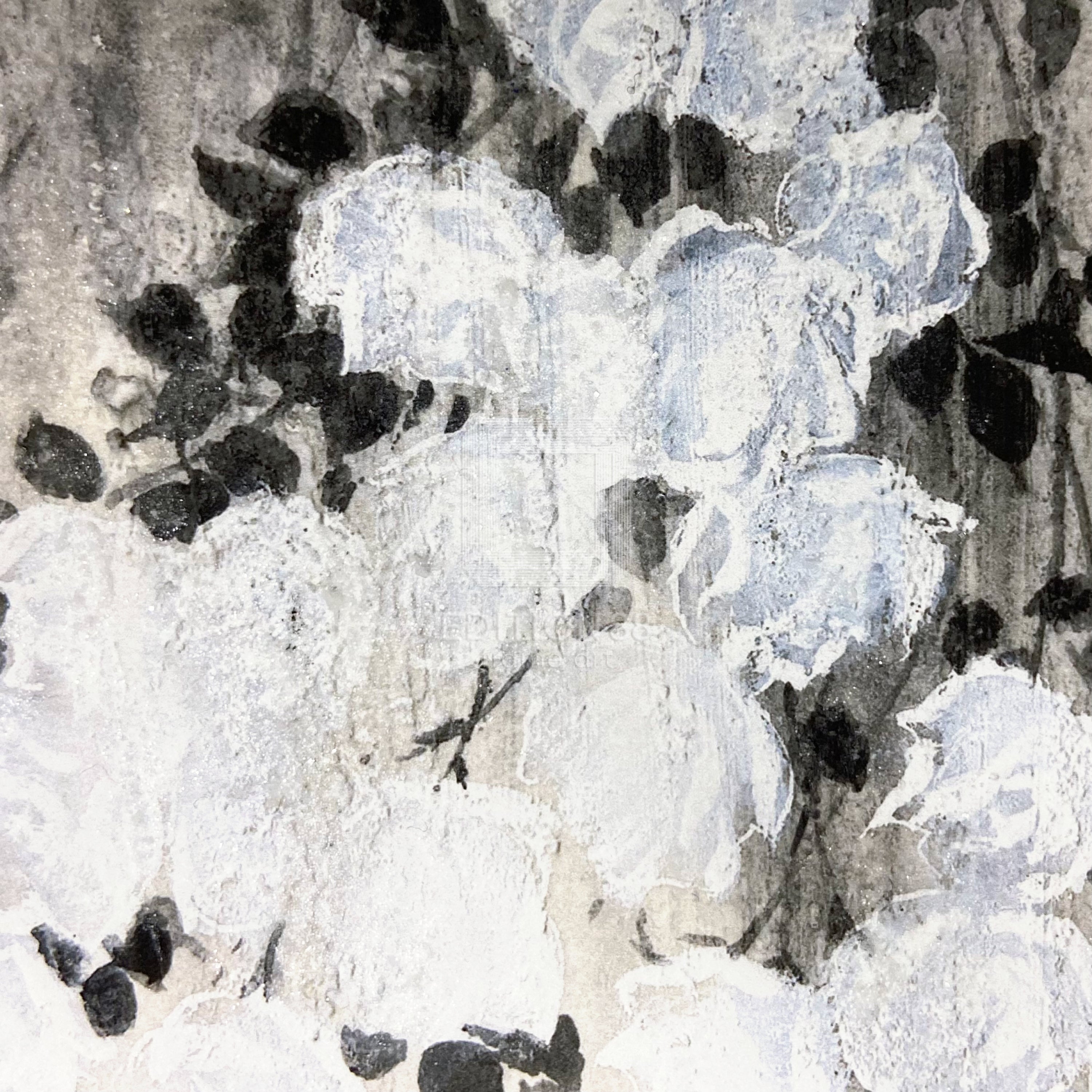 Tales of Destiny, Tales of Destiny2, 88Graph (Platinum) / Mutsumi Inomata