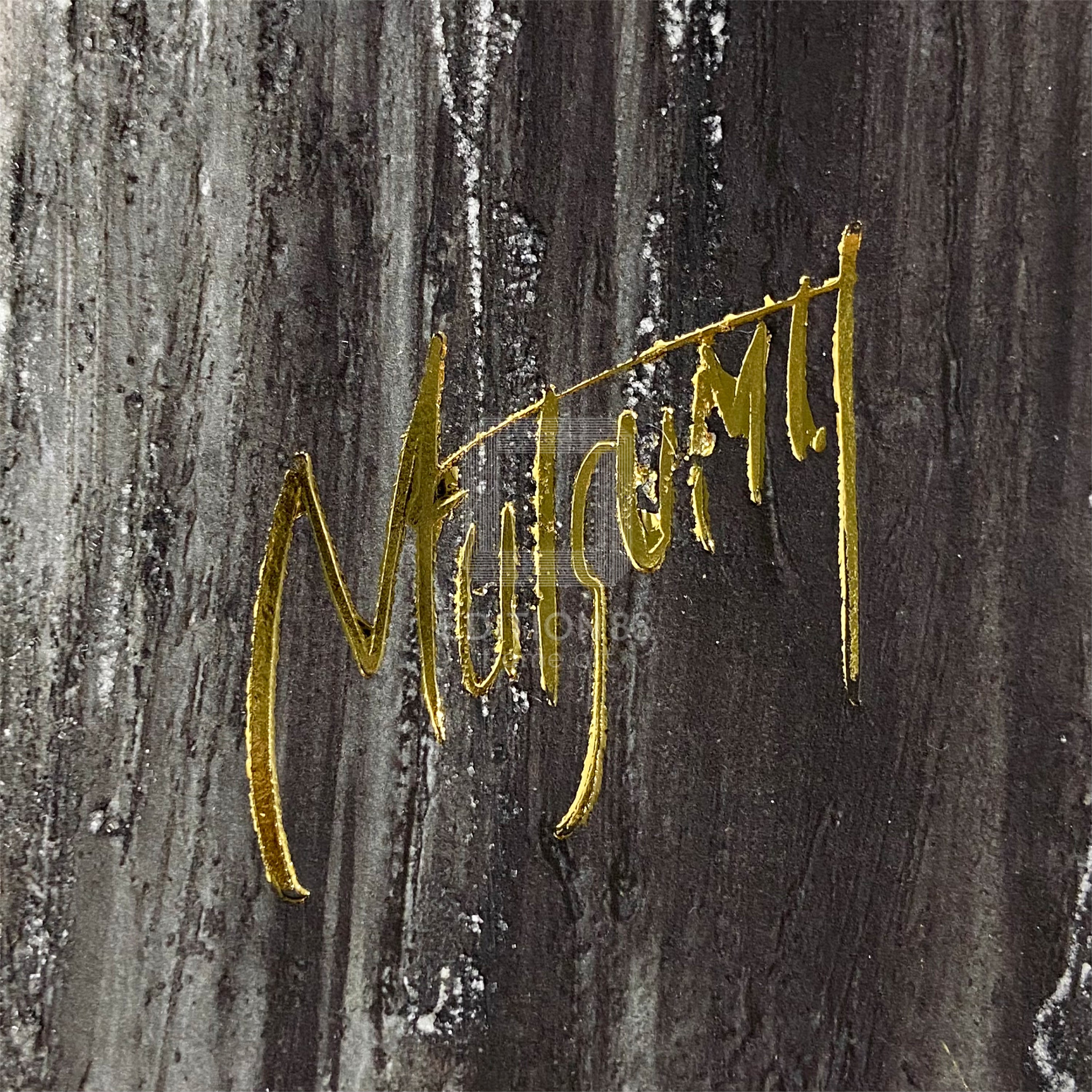 Tales of Destiny, Tales of Destiny2, 88Graph (Platinum) / Mutsumi Inomata