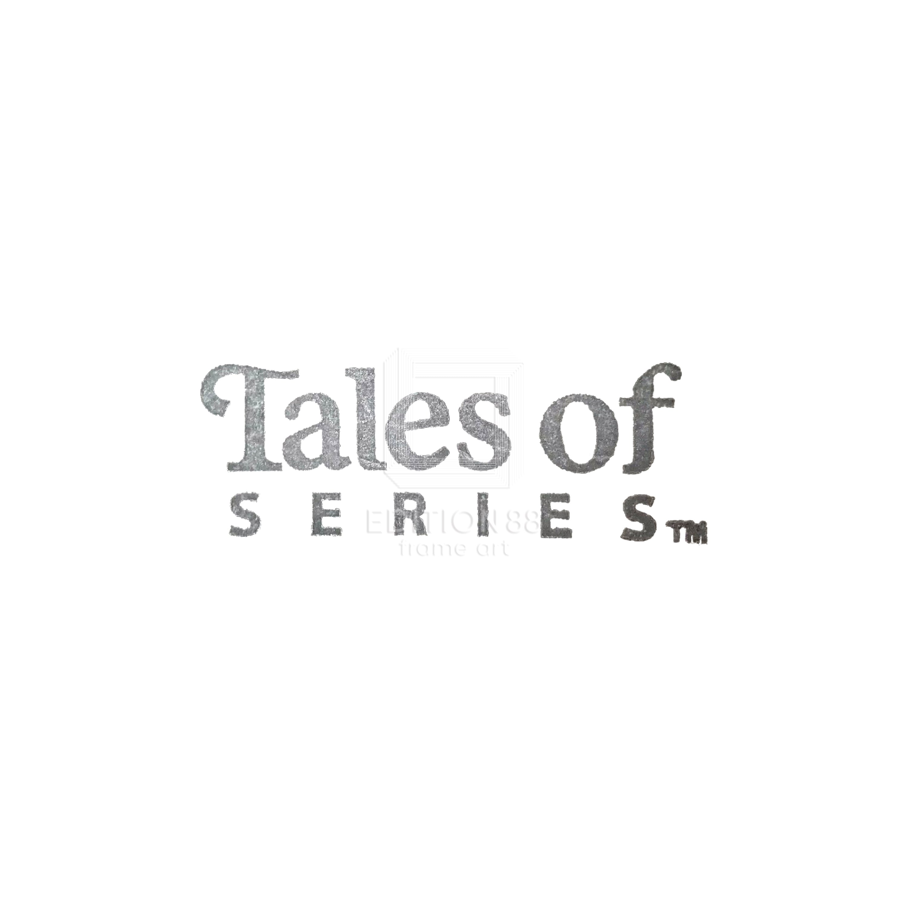 Tales of Legendia, 88Graph
