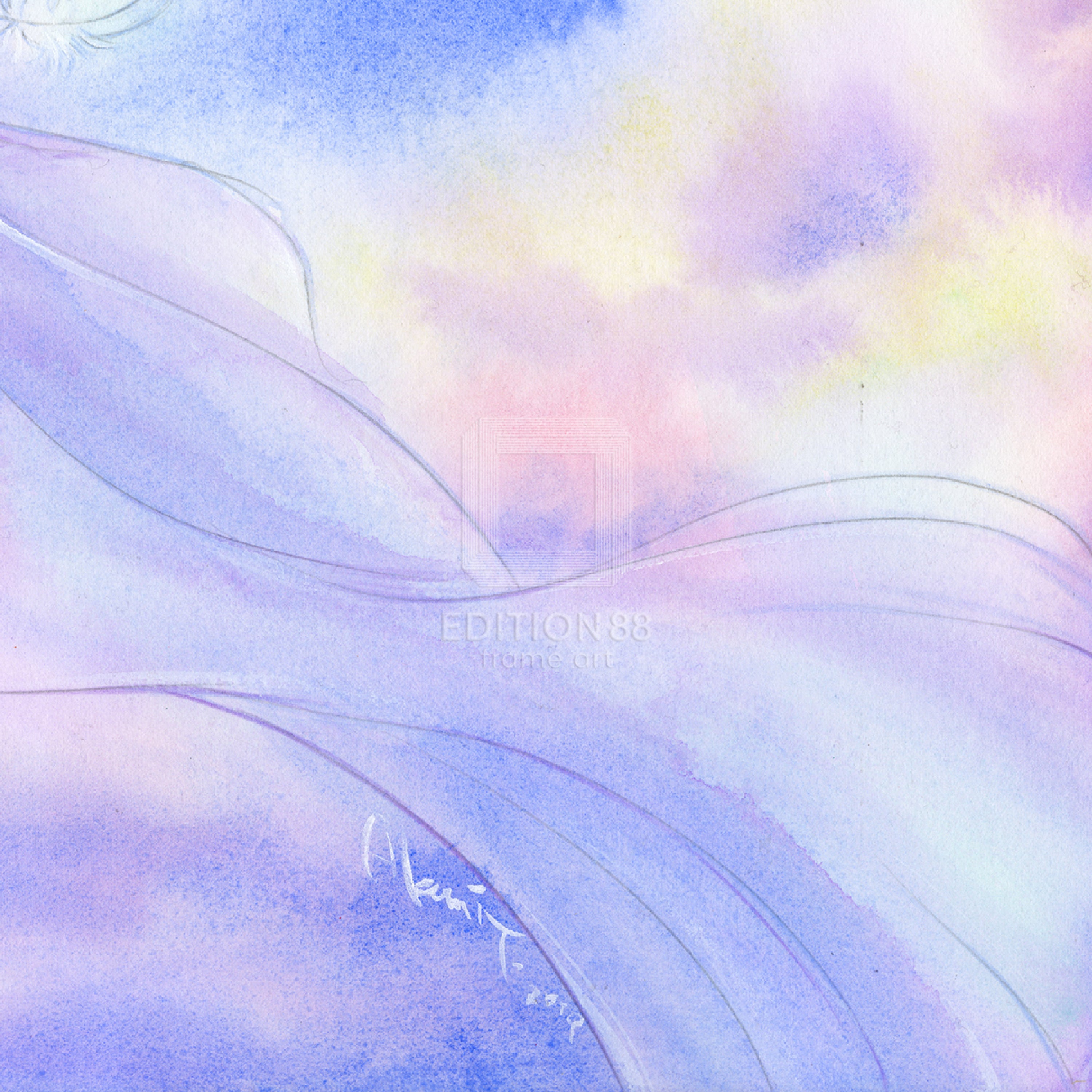 Magical Angel Creamy Mami, 88Graph ‘Creamy Christmas 2019’ / Akemi Takada