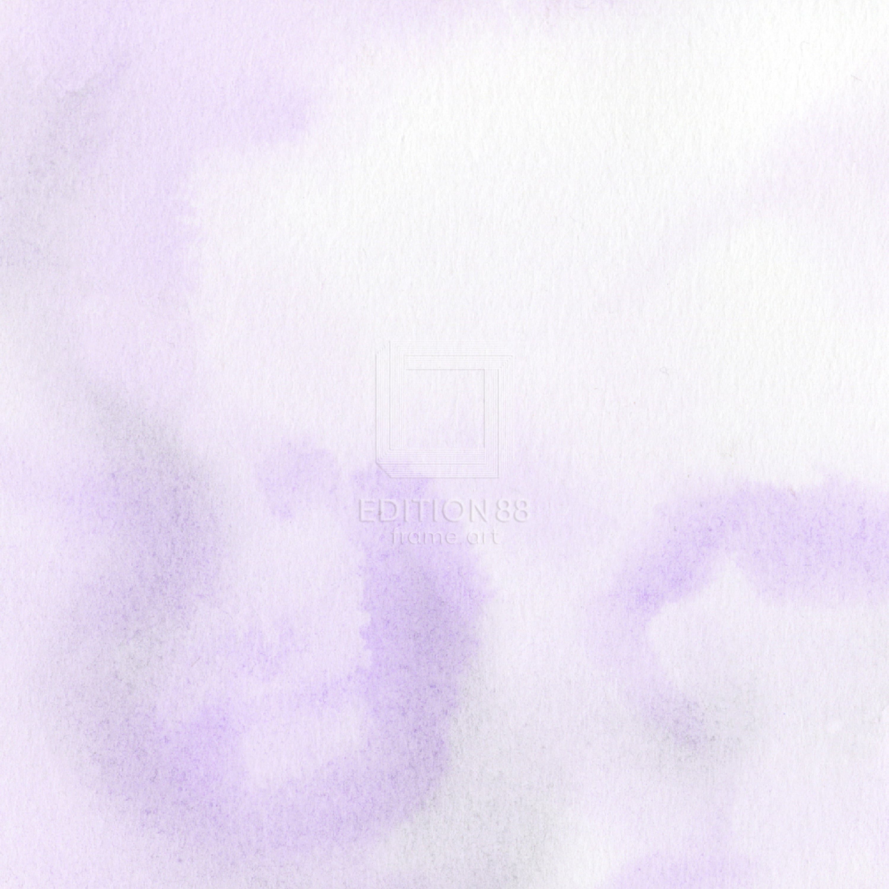 魔法天使奶油麻美,88Graph 'Cintamani' / Akemi Takada