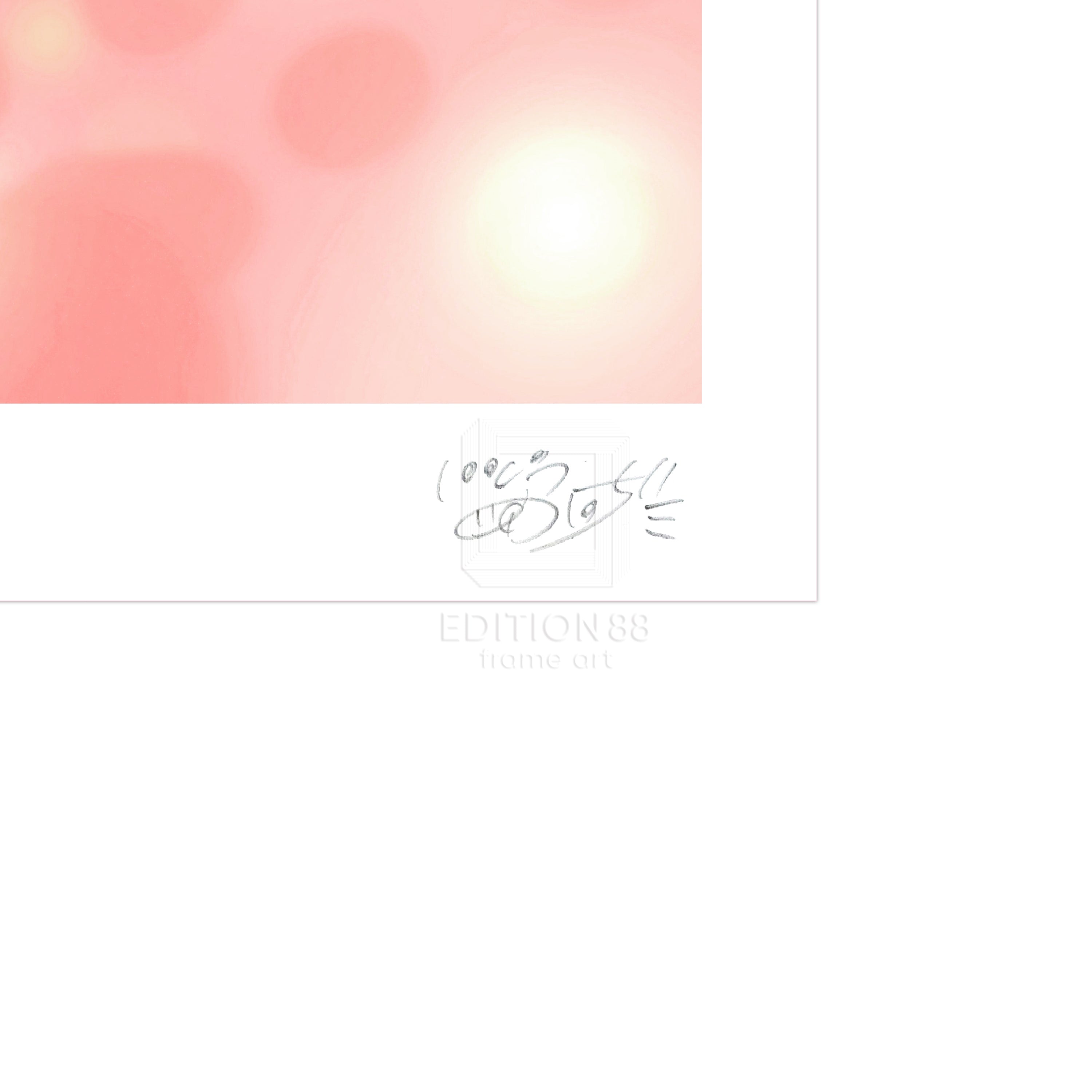 《灼眼的夏娜》,88Graph #9 / Noizi Ito