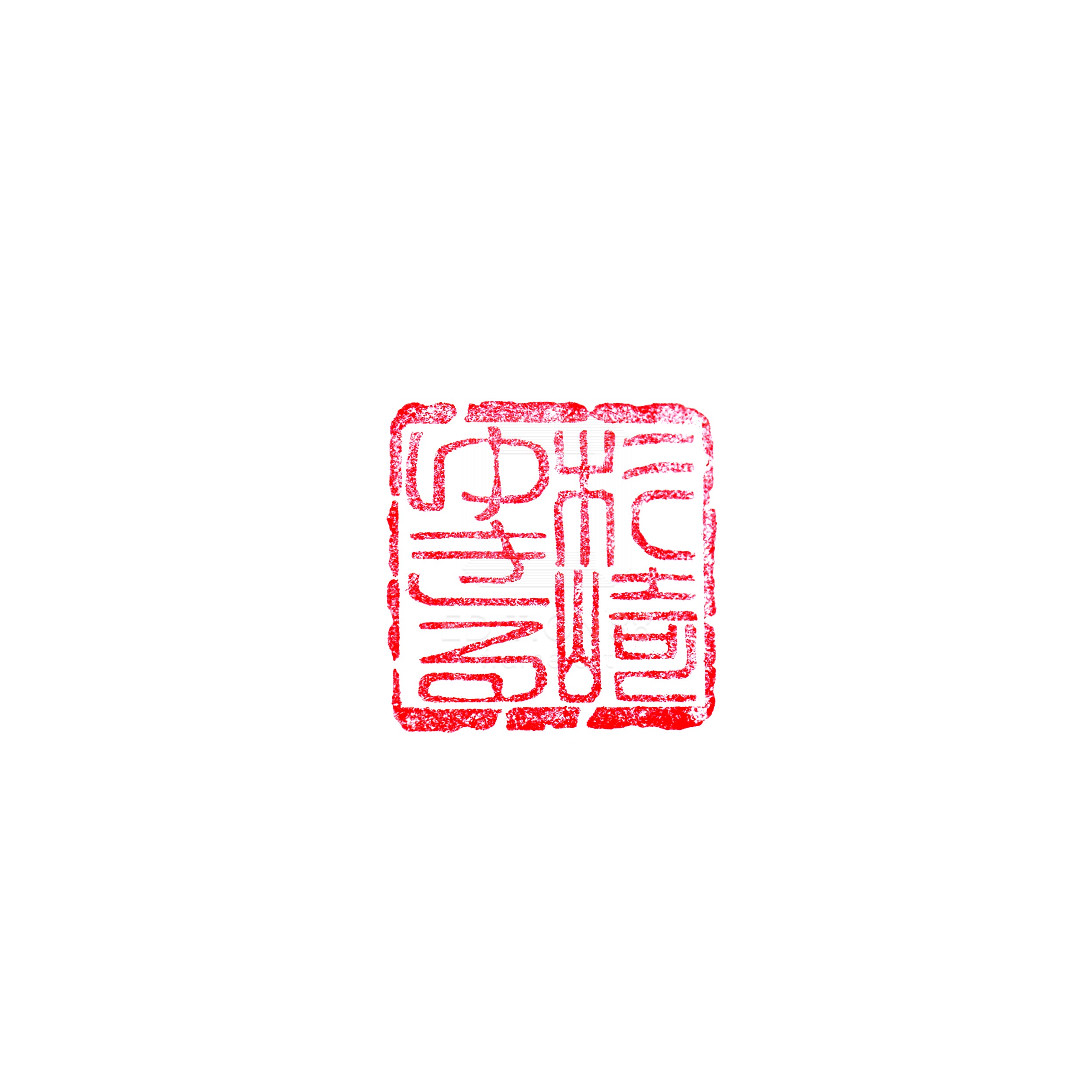 女神候選者 88Graph #1 / 杉崎由紀留