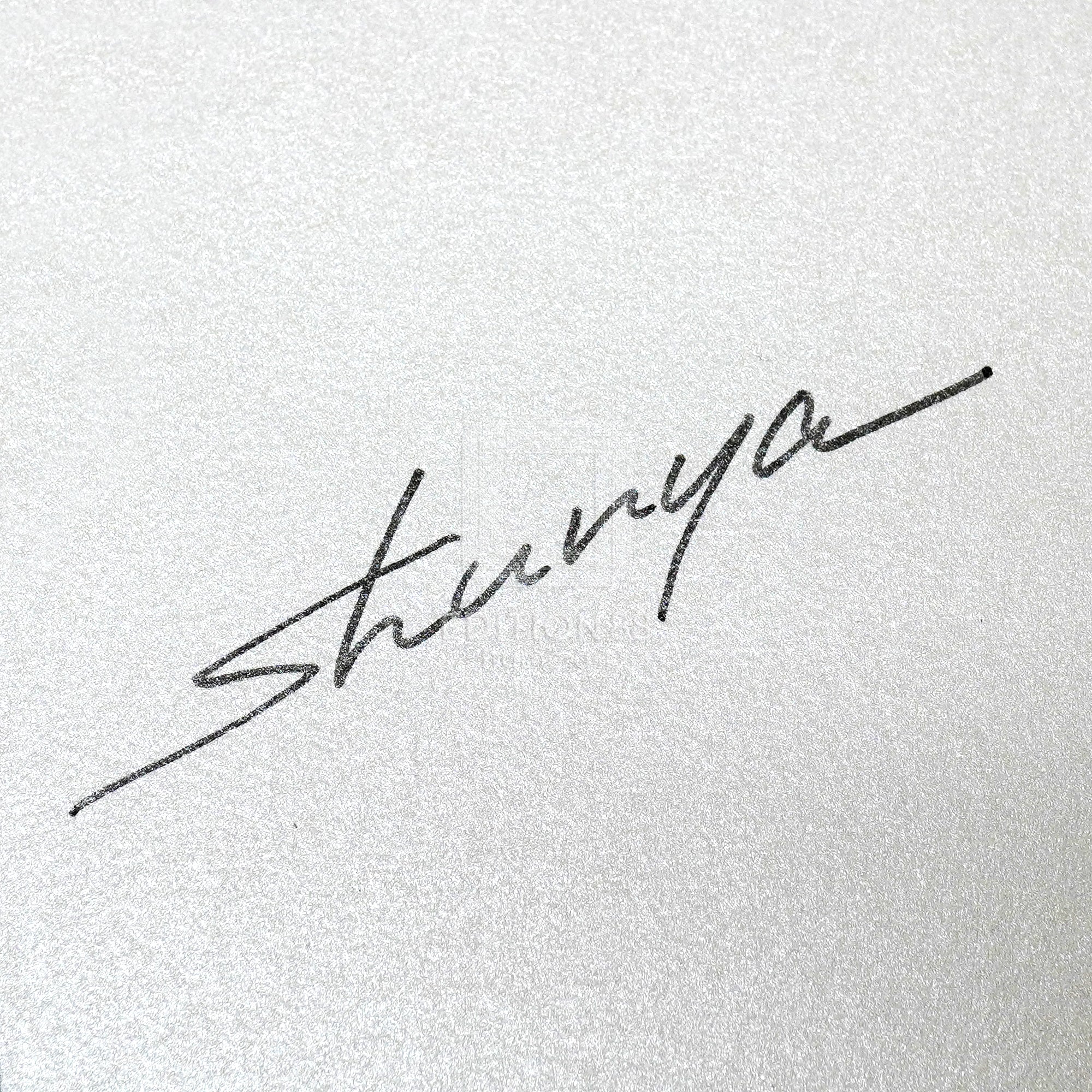 黑暗行者 BISHOUJO 莫莉根與莉莉絲,88Graph / Shunya Yamashita