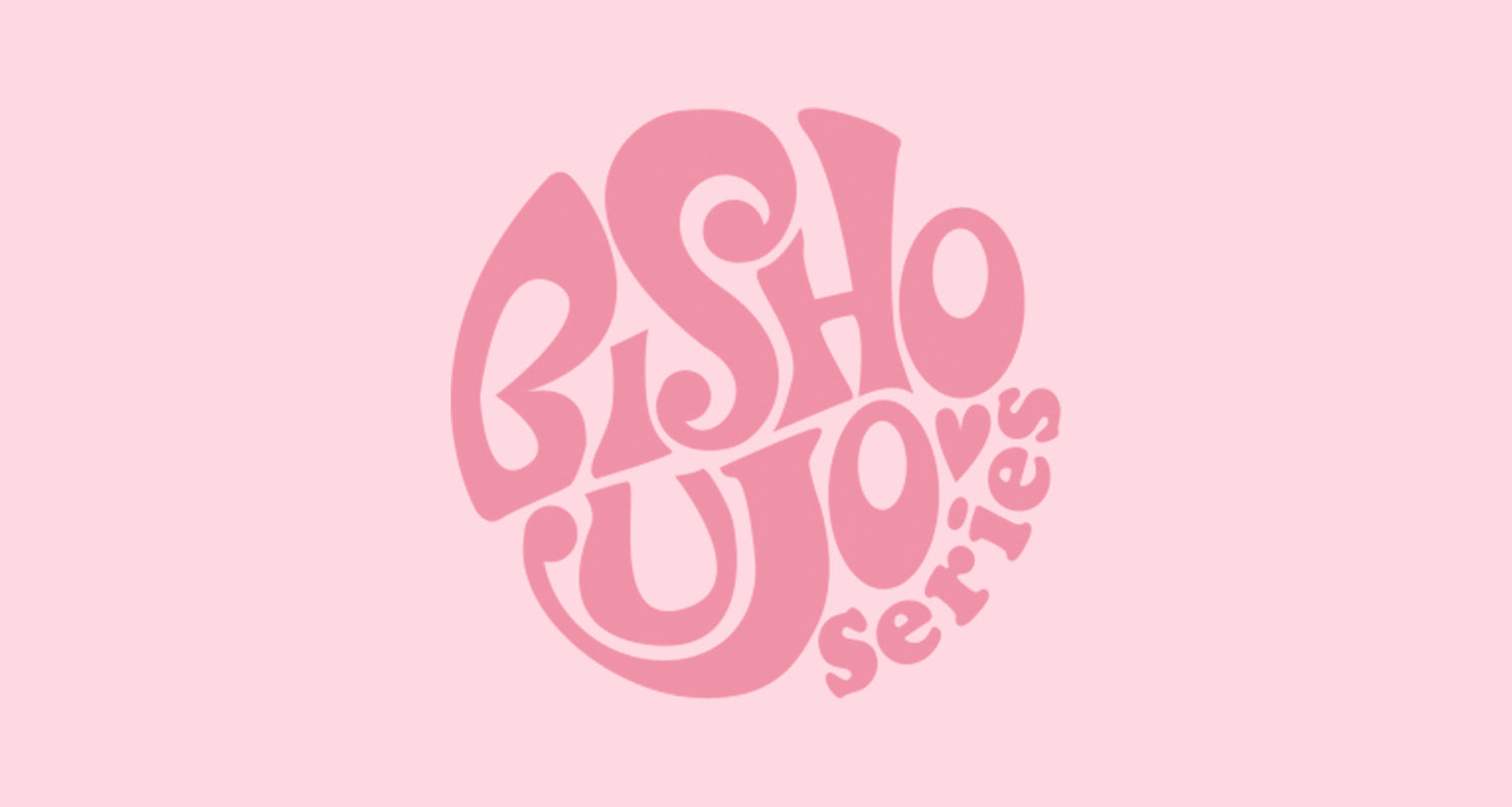 BISHOUJO Series