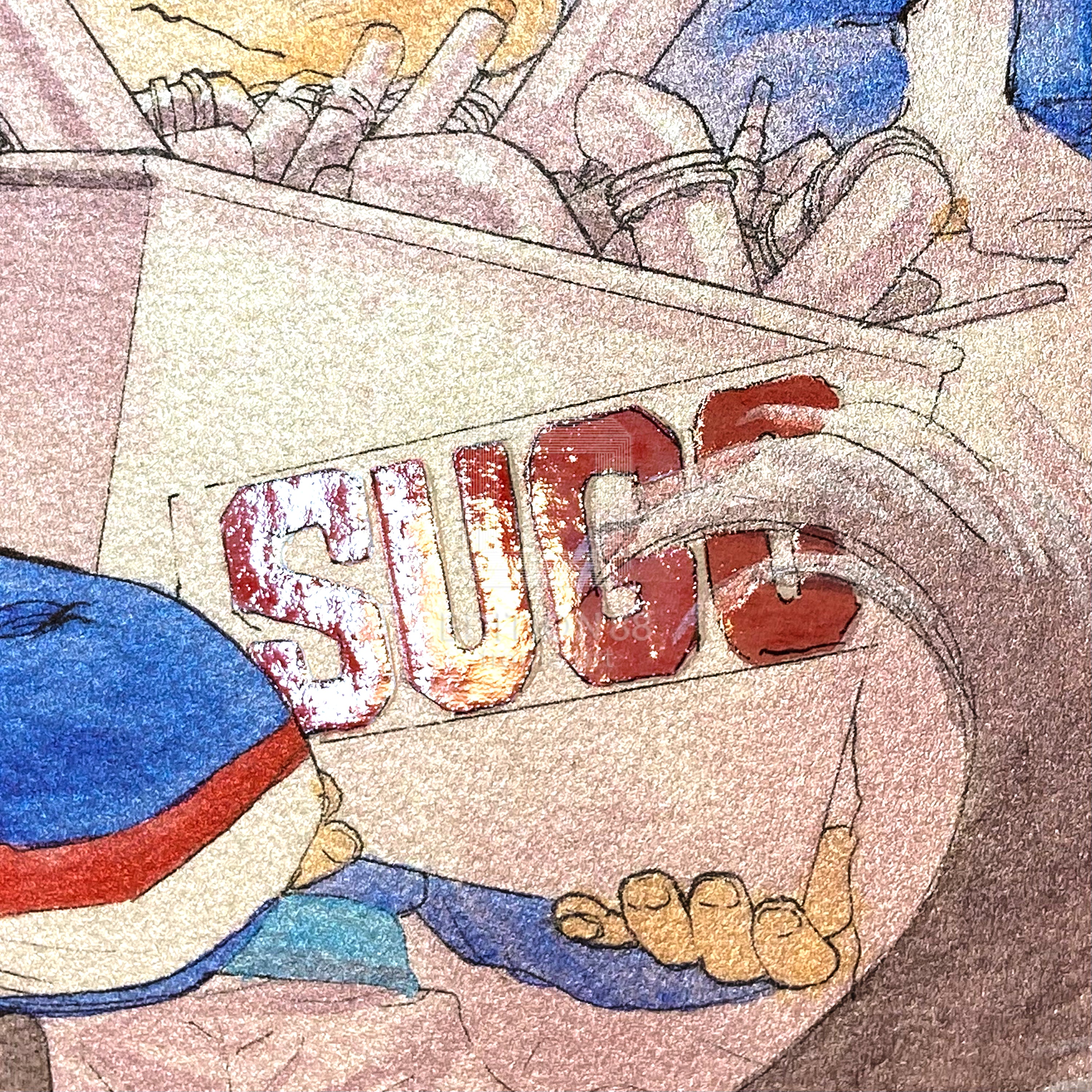 Future GPX Cyber Formula, 88Graph #11 (Platinum) / Mutsumi Inomata