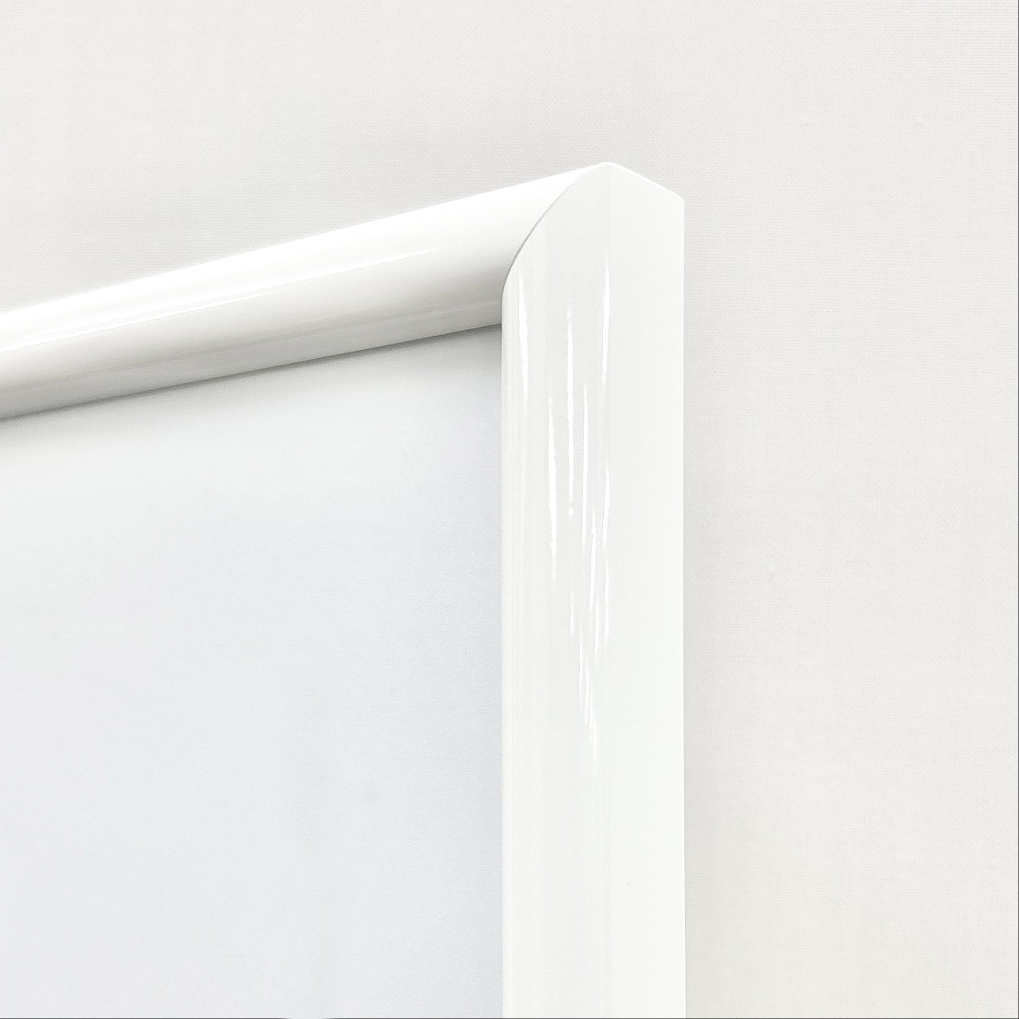 This artwork was created as main visual of 'Magical Angel Creamy