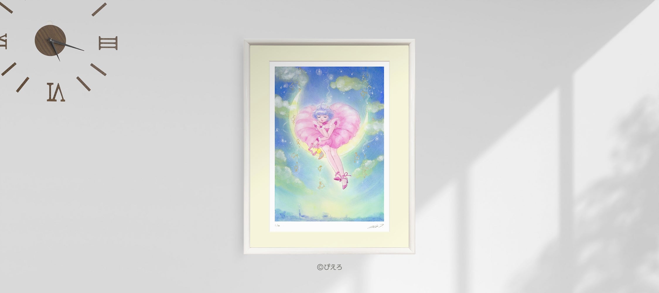 【古書】吉川靈華畫集 豪華版限定５５０部 古書】吉川靈華畫集 豪華版限定550部