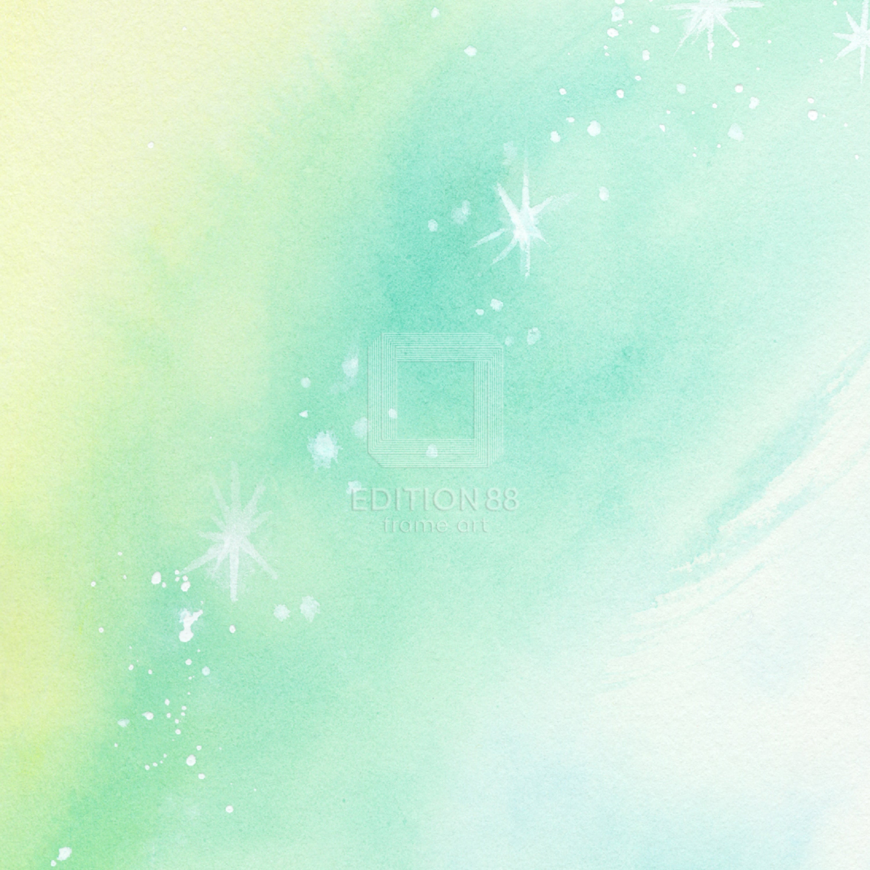 Magical Angel Creamy Mami, 88Graph ‘Your Magic’ / Akemi Takada