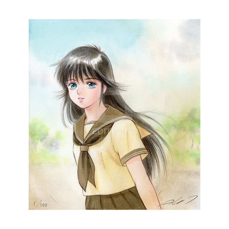 orange_mini-hanga2_2.jpg?v=1669112097&wi